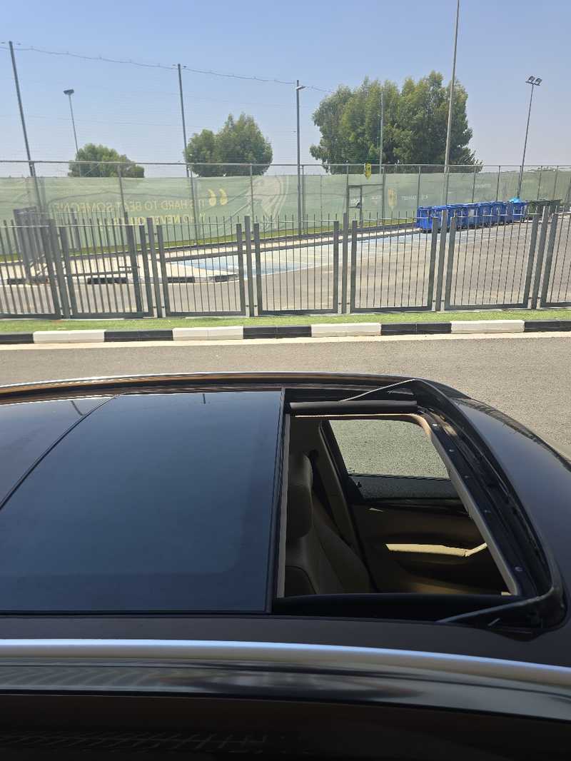 2010 BMW X1 1,6L 2010 Cyprus