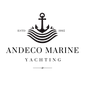 AndecoMarine.shop