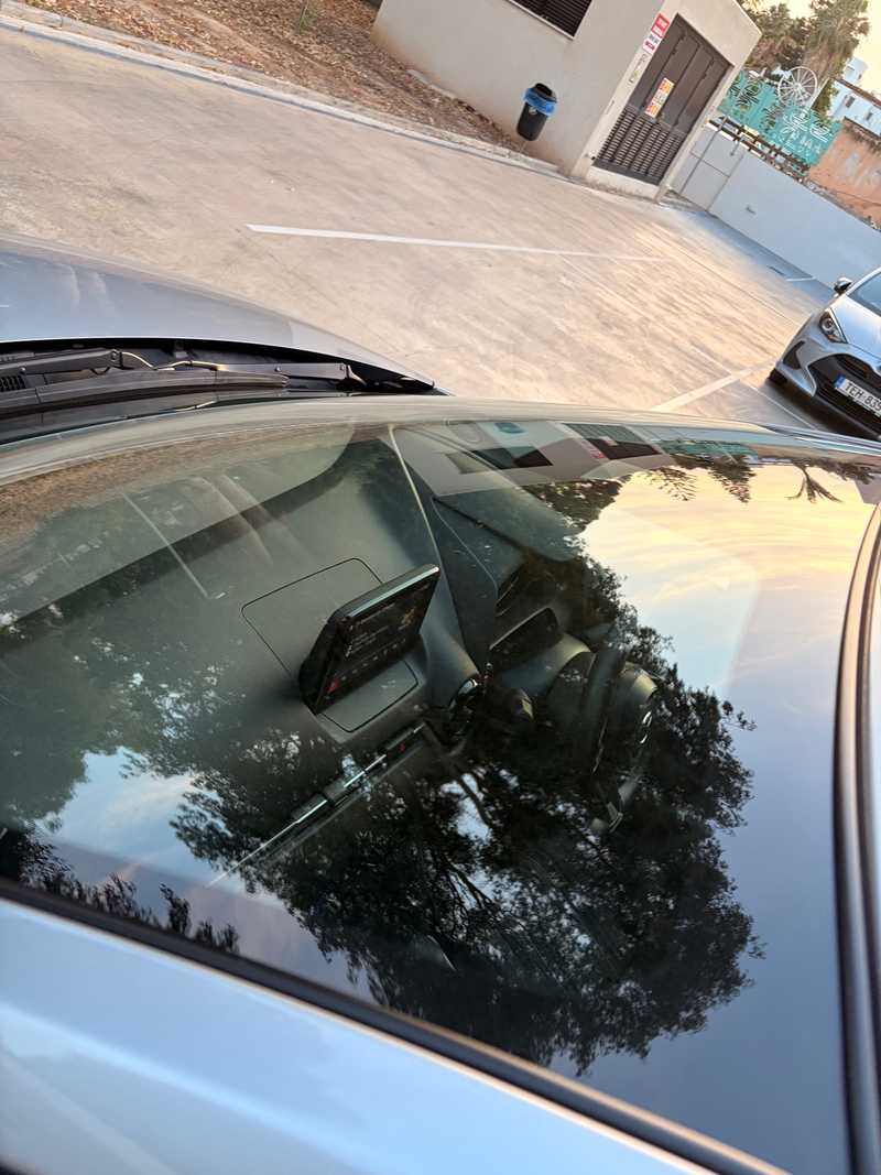 2021 Mazda 2 1,5L 2021 Cyprus
