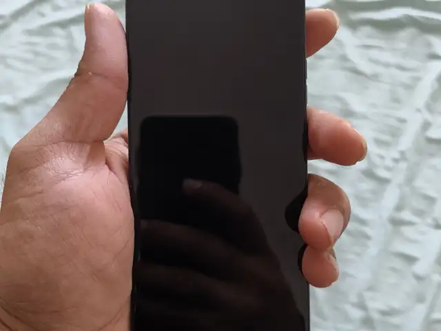 Motorola edge 60 neo 8/256 gb only 2 weeks old, Επαρχία Αμμοχώστου — Αγία Νάπα