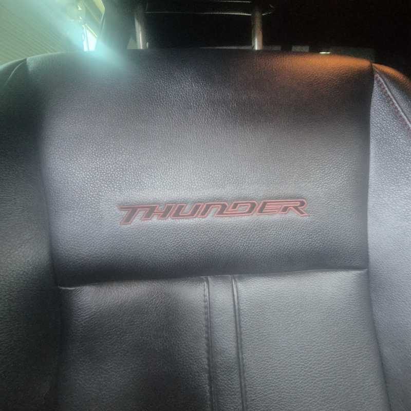 2021 Ford Ranger 2,0L 2021 Cyprus