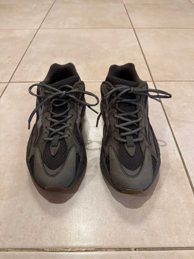 Adidas yeezy boost 700 v2 geode 50 6328221 in Limassol - Men's shoes -  sell, buy, ads on Bazaraki.com