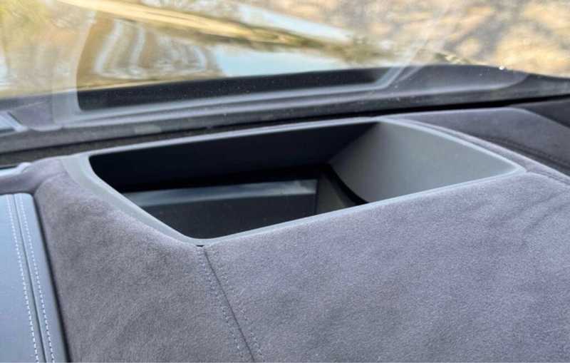 2022 BMW M8 4,4L 2022 Cyprus