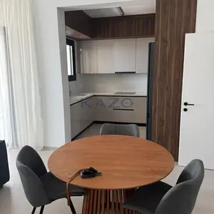 2-bedroom apartment to rent, Limassol — Agios Athanasios