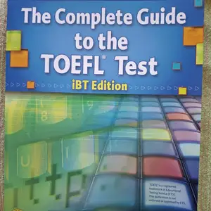 TOEFL Test, Architecture history, nea ελληνικά, Επαρχία Λεμεσού — Λεμεσός - Νεάπολη