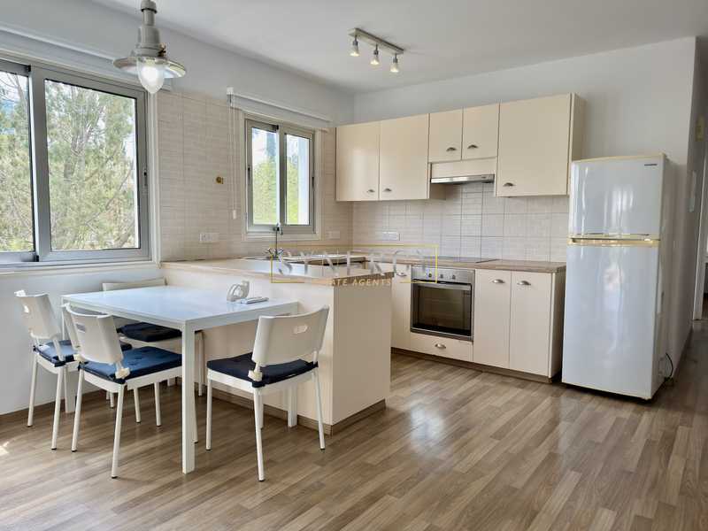 2-bedroom apartment for sale
