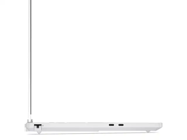 Lenovo legion 5 15agp11 ryzen ai 7 450 oled 500 nits 165 hz glossy, Επαρχία Λευκωσίας — Νήσου