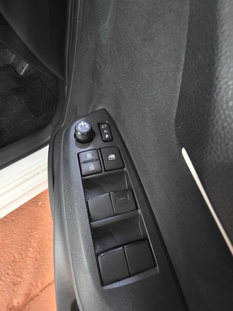2022 Toyota Yaris 1,5L 2022 Cyprus