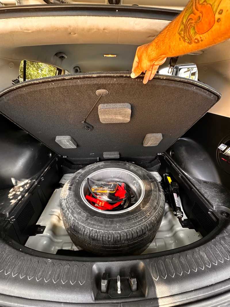 2012 KIA Sportage 1,6L 2012 Cyprus