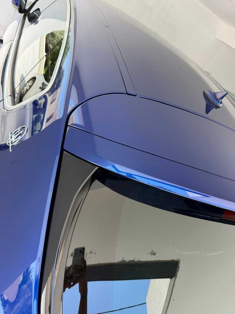 2018 Maserati Levante 3,0L 2018 Cyprus