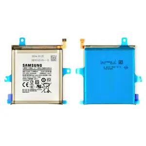Battery samsung a40 a405 3020mah, Limassol — Limassol - Agios Nicolaos