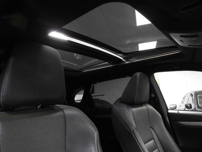 2016 Lexus RX 3,5L 2016 Cyprus
