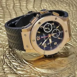 Hublot big bang, Nicosia — Nicosia - Ag Konst and Elenis