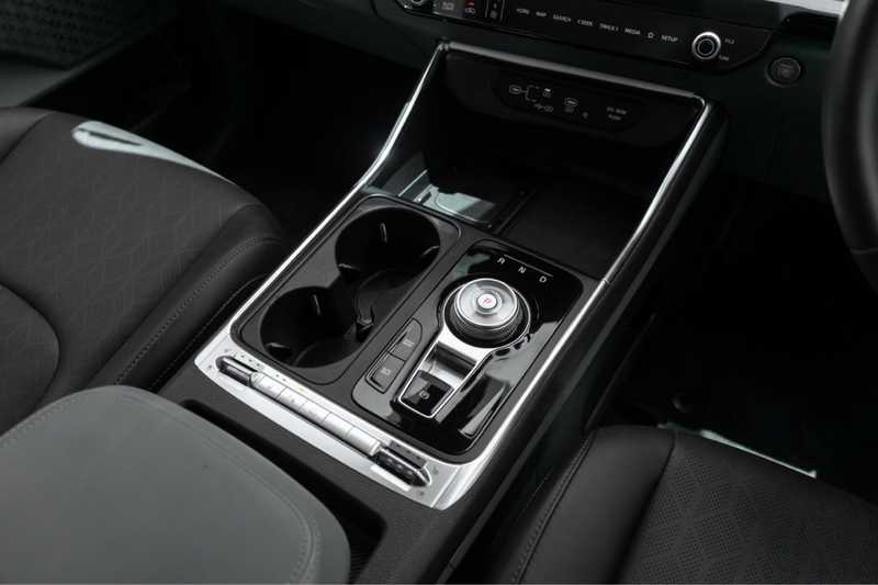 2024 KIA Carnival 1,6L 2024 Cyprus