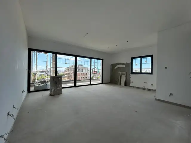 2-bedroom apartment for sale, Limassol — Limassol - Agia Fyla