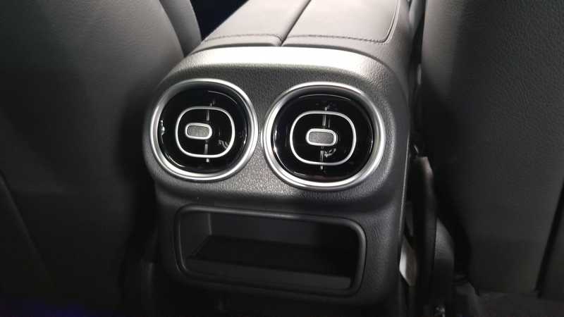 2025 Mercedes-Benz GLC-Class 2,0L 2025 Cyprus