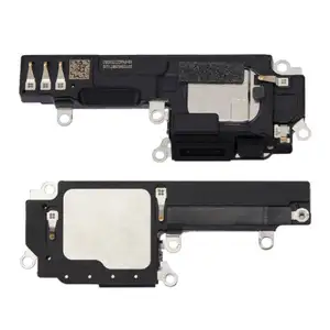 Buzzer apple iphone 14 original, Limassol — Agios Athanasios