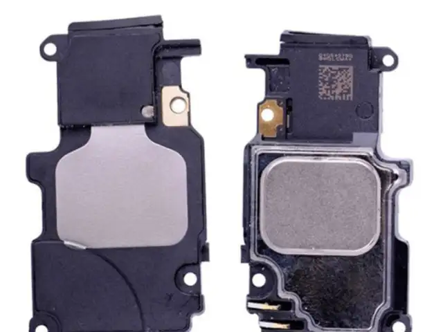 Buzzer apple iphone 6s original pulled, Επαρχία Λεμεσού — Άγιος Αθανάσιος