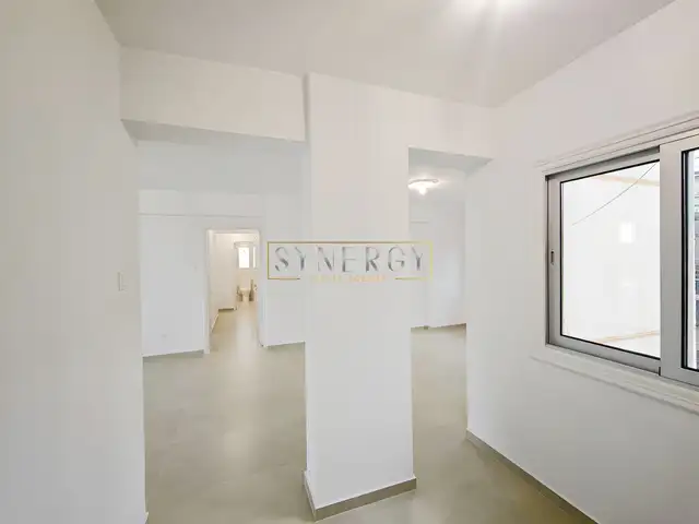 3-bedroom apartment for sale, Nicosia — Strovolos - Chryseleousa - 7