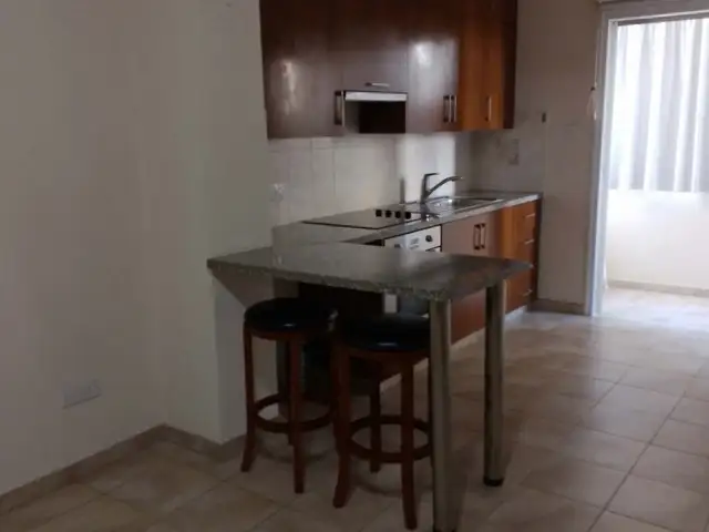 1-bedroom apartment for sale, Επαρχία Λεμεσού — Πάνθεα