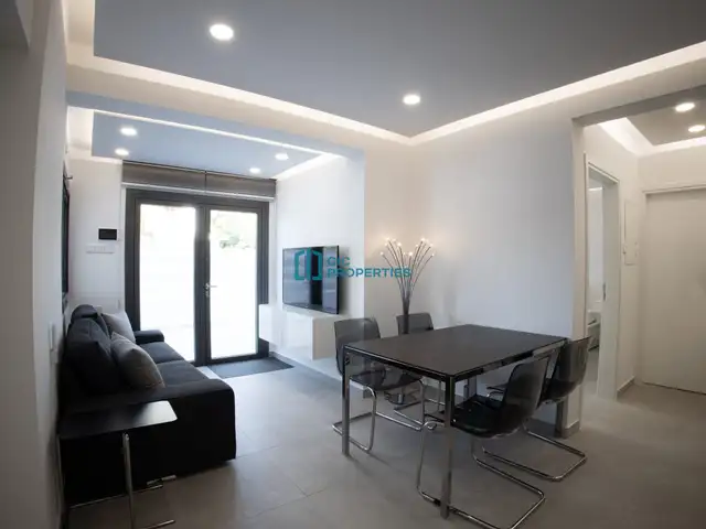 2-bedroom apartment for sale, Επαρχία Λάρνακας — Λάρνακα - Μακένζυ