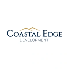 CEDEV property