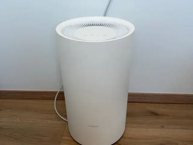 Xiaomi smart dehumidifier lite, Επαρχία Λεμεσού — Λεμεσός - Ζακάκι