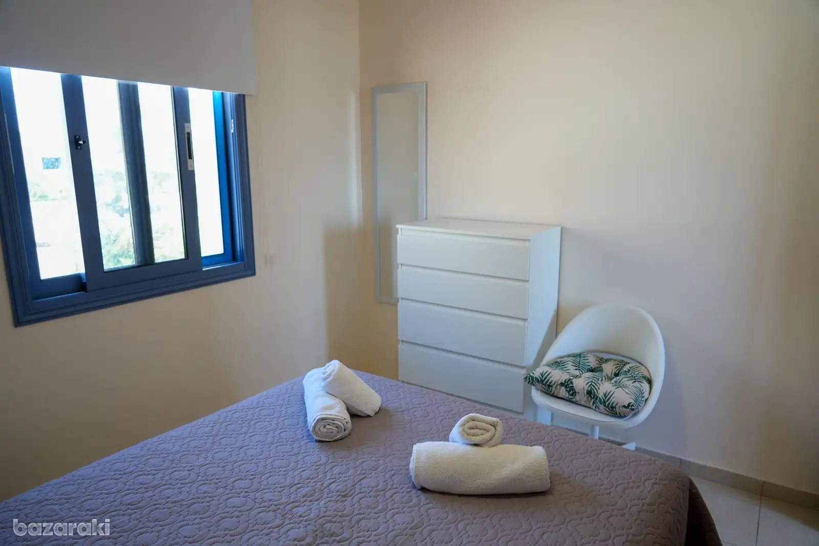Villa, 3 bedrooms — 16