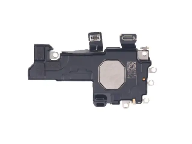 Ear speaker apple iphone 16 original, Επαρχία Λεμεσού — Άγιος Αθανάσιος