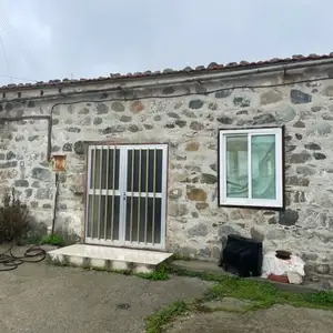 2 ακίνητα με υφιστάμενα κτήρια, Limassol — Sanida