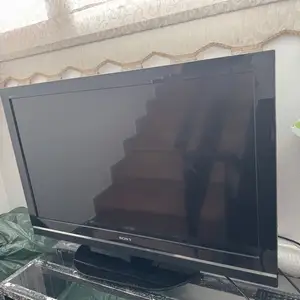 Sony bravia 40 inches, Limassol — Limassol - Agios Nektarios