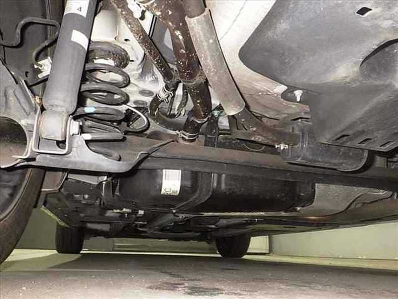2023 Mazda 2 1,5L 2023 Cyprus