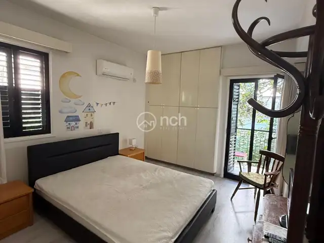  3-bedroom apartment to rent, Επαρχία Λευκωσίας — Στρόβολος - Ακρόπολη - 15