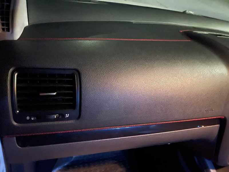2007 Volkswagen Golf 1,4L 2007 Cyprus