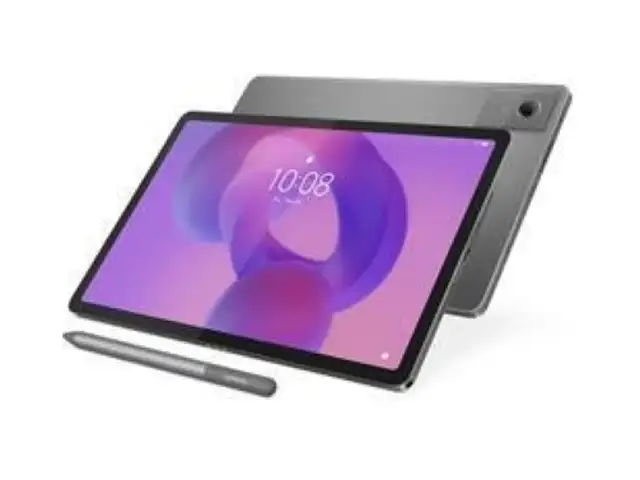 Lenovo idea tab tb336fu 11 wifi 128gb 4gb ram +pen luna grey eu, Επαρχία Λεμεσού — Μαρίνα Λεμεσού