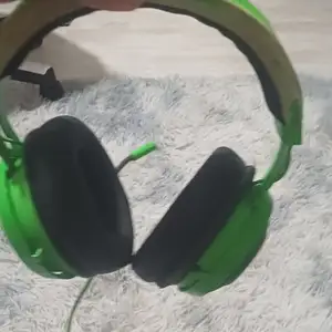 Razer kraken ακουστικα, Επαρχία Λεμεσού — Επισκοπή Λεμεσού