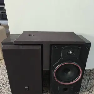Bowers & wilkins b&w dm310 speakers - made in england, Επαρχία Λεμεσού — Λεμεσός - Απόστολος Ανδρέας