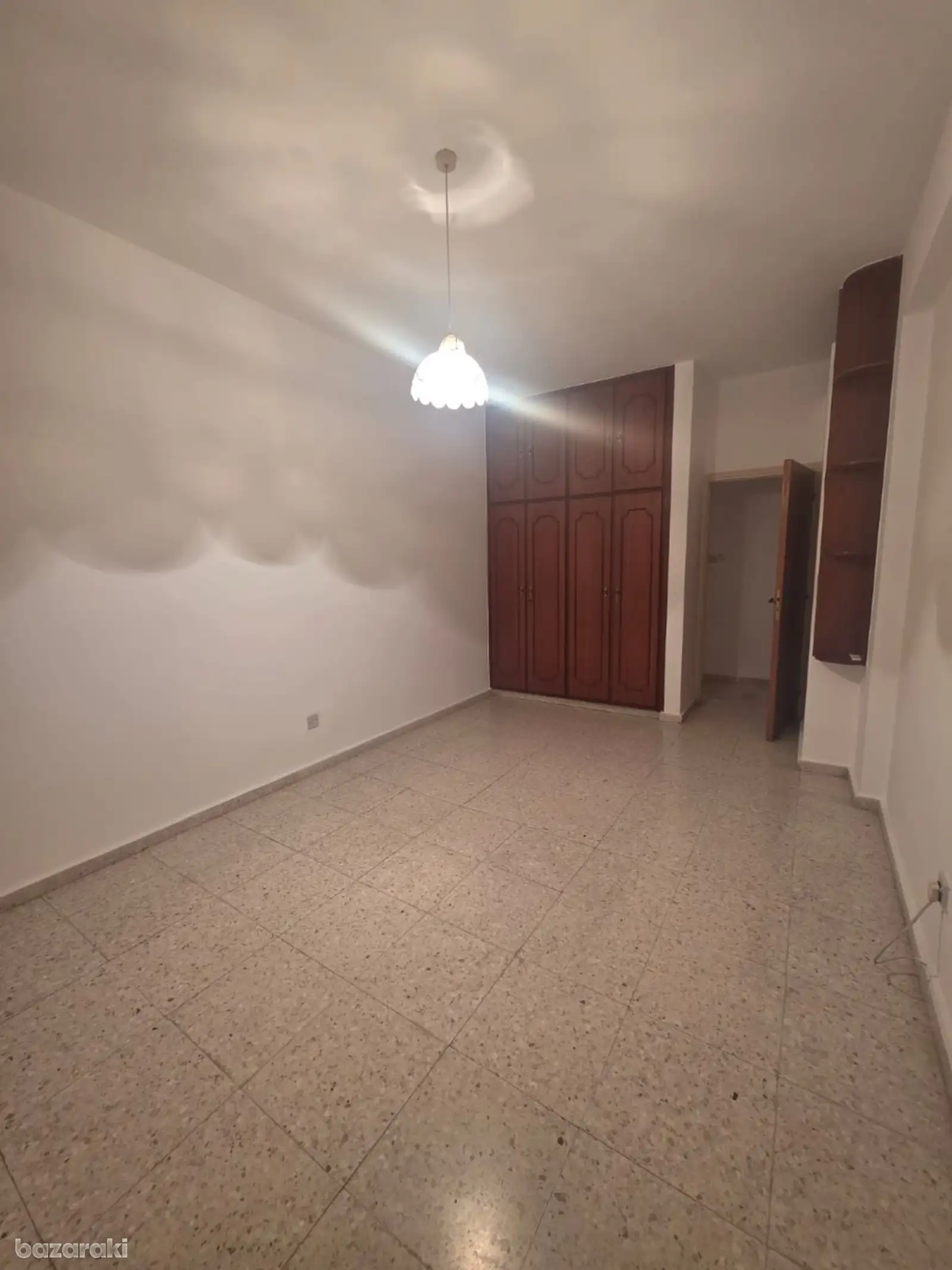 House, 3 bedrooms — 7