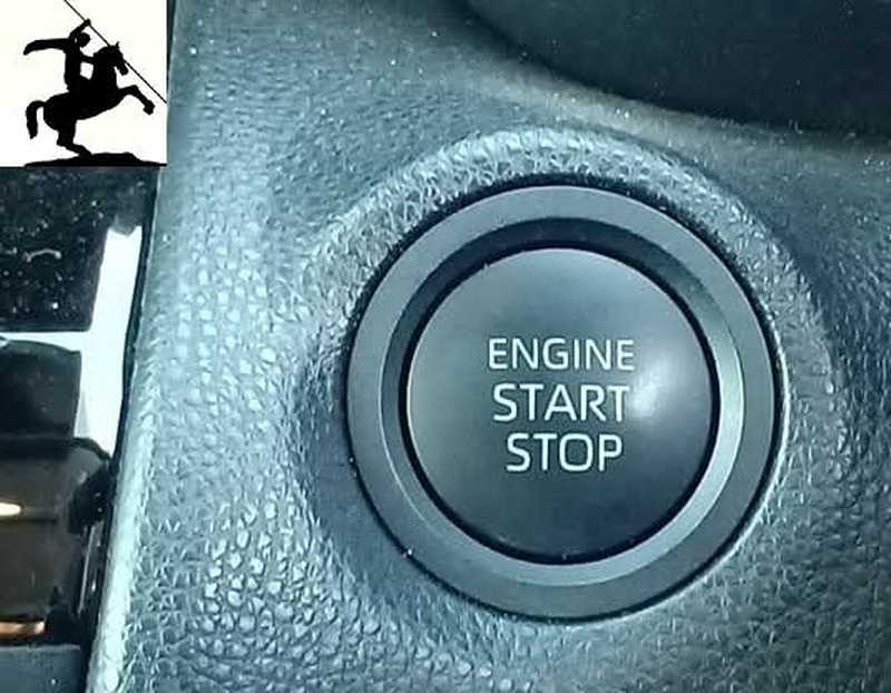 2024 Toyota Yaris Cross 1,5L 2024 Cyprus