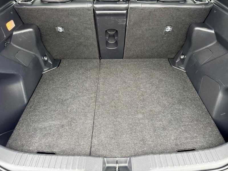 2024 Toyota Yaris Cross 1,5L 2024 Cyprus