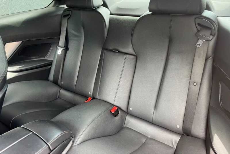 2014 BMW M6 3,0L 2014 Cyprus