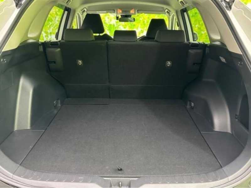 2021 Toyota RAV4 2,0L 2021 Cyprus
