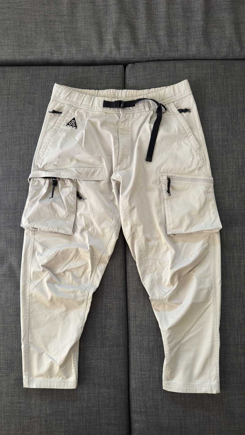 nike acg pants sale