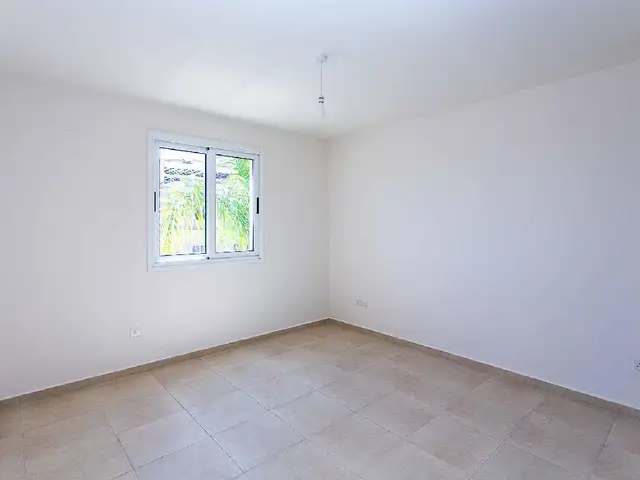 1-bedroom apartment for sale, Larnaca — Tersefanou - 6
