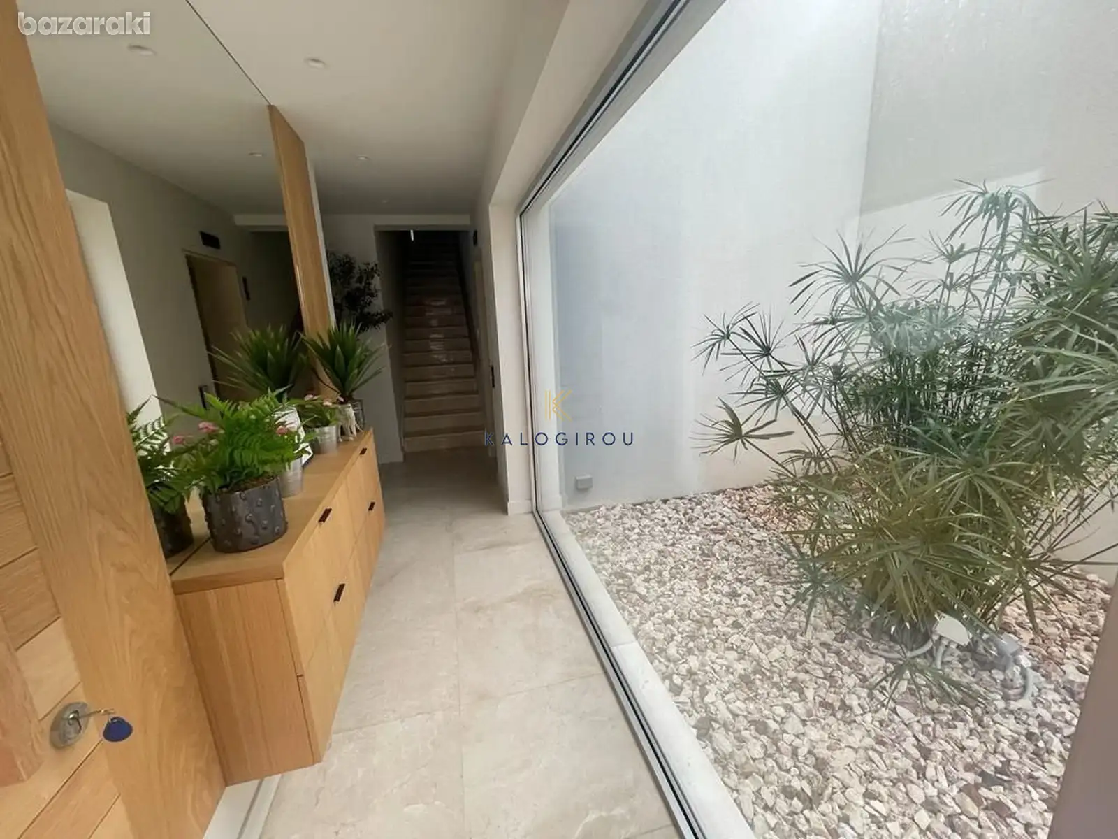 House, 4 bedrooms — 9