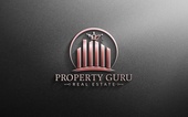 Property Guru