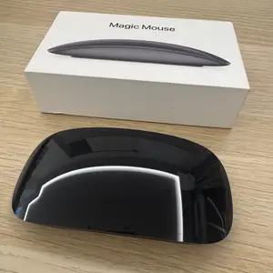 Apple magic mouse 2 -black, Επαρχία Λεμεσού — Λεμεσός - Αγία Ζώνη