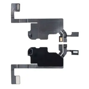 Flex proximity sensor apple iphone 13 mini pulled, Επαρχία Λεμεσού — Λεμεσός - Άγιος Νικόλαος