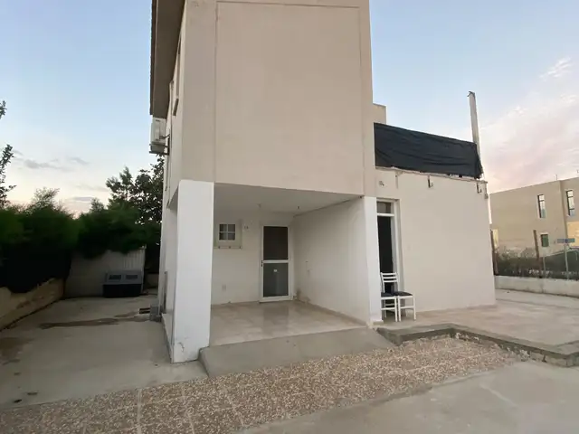 2-bedroom detached house to rent, Επαρχία Λάρνακας — Ορόκλινη