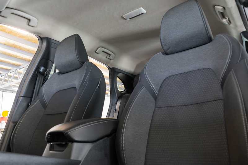 2022 Nissan Qashqai 1,3L 2022 Cyprus